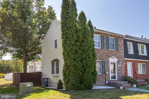 418 Surrey Club Ln, STEPHENS CITY, VA, 22655-2141 | Card Image