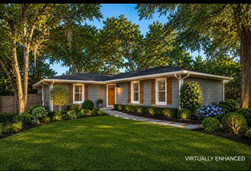 2002 Trescott Dr, Tallahassee, FL, 32308-0730 | Card Image