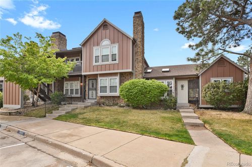 e-1214 S Flower Cir, Lakewood, CO, 80232-2006 | Card Image
