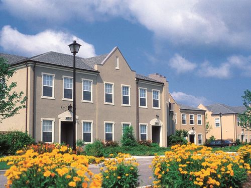 a-4586 Girvan Dr, Myrtle Beach, SC, 29579-7158 | Card Image