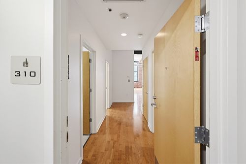 310-160 Fremont St, Worcester, MA, 01603-2377 | Card Image