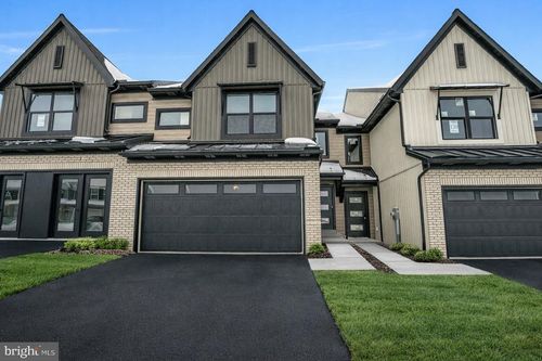 1012 Blackstone Run, CARLISLE, PA, 17015-9287 | Card Image