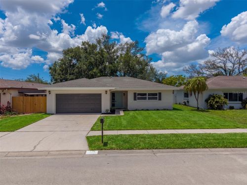 11818 69th Way, LARGO, FL, 33773-3501 | Card Image
