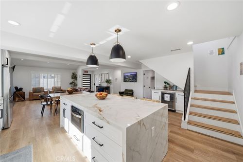 10618 El Toro Ave, Fountain Valley, CA, 92708-4811 | Card Image