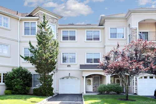 122 Bates Drive, Ramapo, NY, 10952 | Card Image