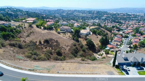1729 Derringer Ln, Diamond Bar, CA, 91765 | Card Image