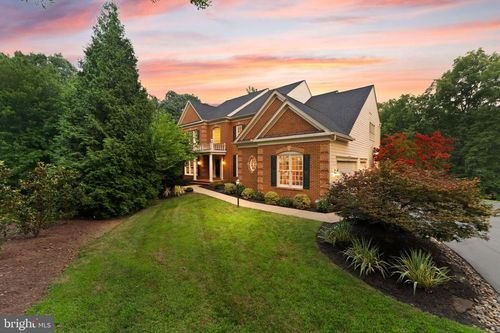 43261 Overview Pl, LEESBURG, VA, 20176-3681 | Card Image