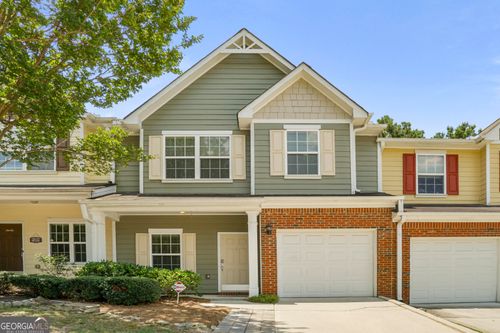 2203 Hyssop Way, Buford, GA, 30519-7732 | Card Image