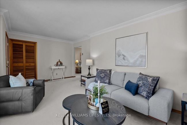 20 Park Lane, House other with 3 bedrooms, 2 bathrooms and 4 parking in Forest ON | Image 8