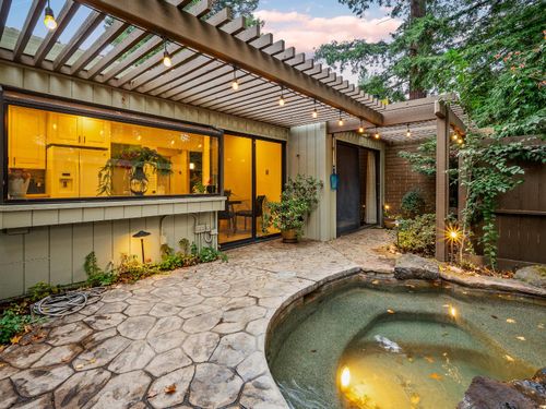 506 Elmhurst Circle, Sacramento, CA, 95825 | Card Image