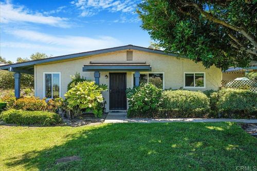 972 Surfbird Way, Oceanside, CA, 92057-7713 | Card Image