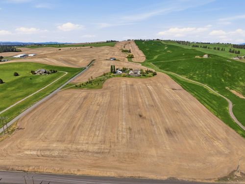 106XX W Jensen Rd, Cheney, WA, 99004 | Card Image
