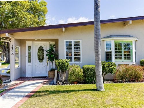 180-a-13361 Fairfield Ln, Seal Beach, CA, 90740-3544 | Card Image