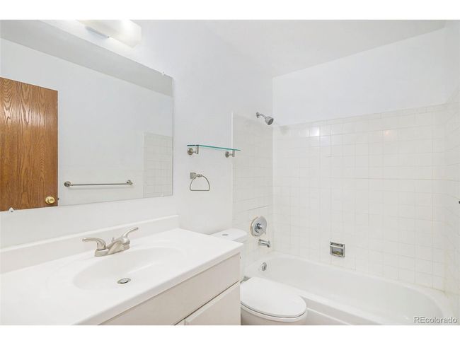 302 - 10150 E Virginia Ave, House attached with 2 bedrooms, 2 bathrooms and null parking in Denver CO | Image 20