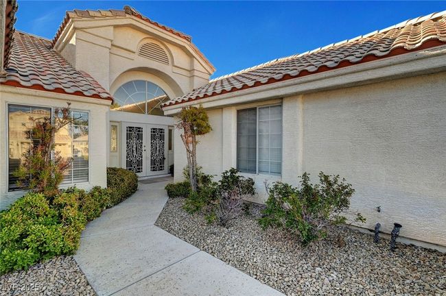 2221 Loggerhead Rd, House other with 3 bedrooms, 3 bathrooms and null parking in Las Vegas NV | Image 5