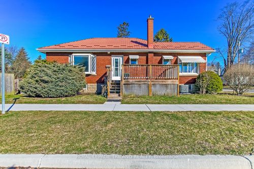 69 Linwood St, London, ON, N5Y1W3 | Card Image