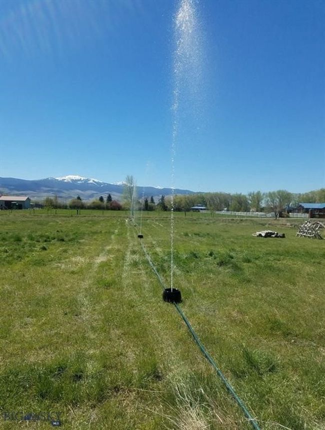 77 First Rd, House other with 5 bedrooms, 3 bathrooms and null parking in Whitehall MT | Image 7