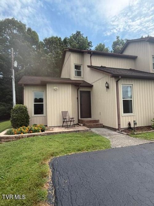 h1-780 Hamilton Rd, Blountville, TN, 37617-6414 | Card Image