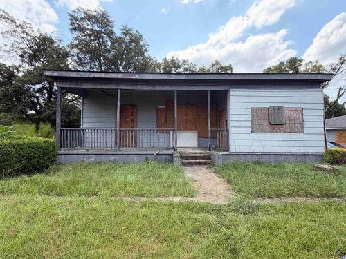 359 Dewitt St, Macon, GA, 31217-3915 | Card Image