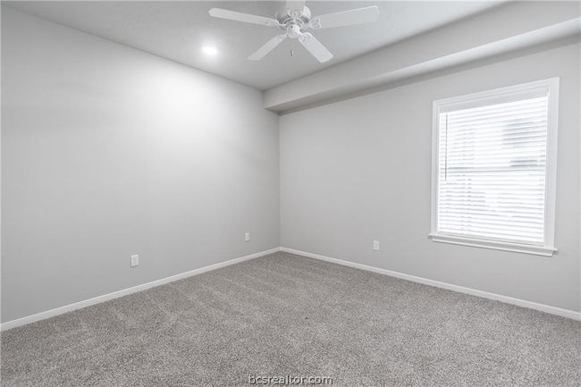UNIT-1223 - 1326 Prairie Dr, Condo with 2 bedrooms, 2 bathrooms and null parking in Bryan TX | Image 16