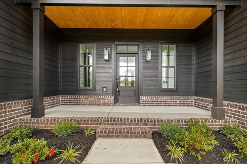 601 Mary Alice Dr, Smyrna, TN, 37167-2267 | Card Image