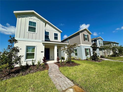 7139 Sienna Oak Aly, ORLANDO, FL, 32829-3029 | Card Image
