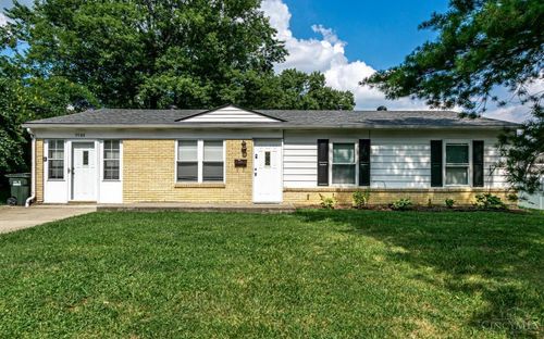 9984 Menominee Dr, Cincinnati, OH, 45251 | Card Image