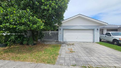 14231 Sw 147th Pl, Miami, FL, 33196-4655 | Card Image