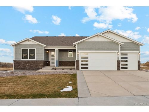 42977 Colonial Trl, Elizabeth, CO, 80107-7806 | Card Image