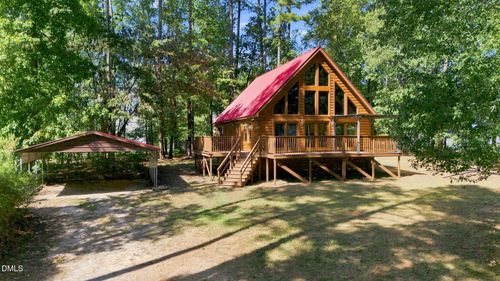 155 Rawhide Dr, Louisburg, NC, 27549 | Card Image