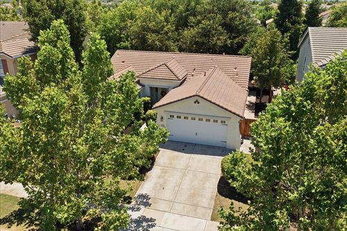 1358 Table Mountain Dr, Plumas Lake, CA, 95961-9158 | Card Image