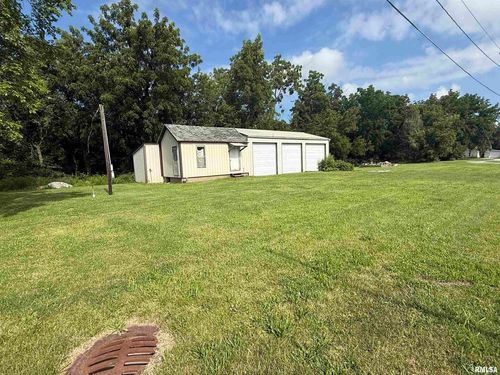 0 13th St, Viola, IL, 61486 | Card Image