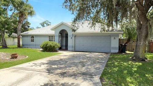 10 Blackfoot Ct, Palm Coast, FL, 32137-7344 | Card Image