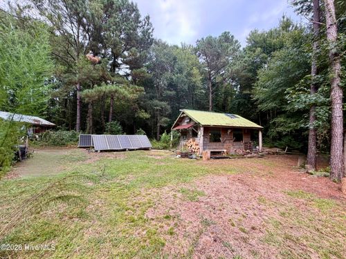 182 Rock Rd, Maple Hill, NC, 28454-7902 | Card Image