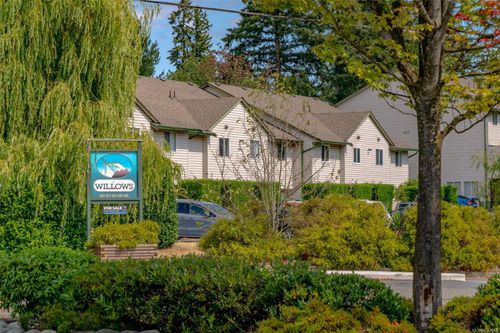 8-1906 Bowen Rd, Nanaimo, BC, V9S5S6 | Card Image