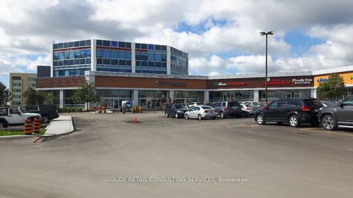 212-3000 Garden St, Whitby, ON, L1R2G6 | Card Image
