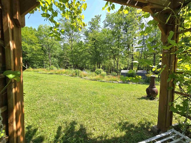 590 Gilberts Lane, House other with 4 bedrooms, 3 bathrooms and 1 parking in Barss Corner NS | Image 39