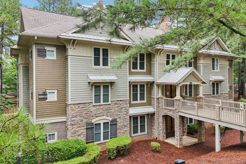 unit-e-1090E Tailwater, Greensboro, GA, 30642-7418 | Card Image