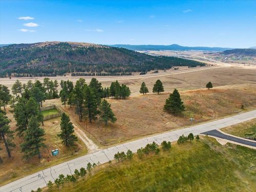 Lot 53 Frawley Ranch, Spearfish, SD, 57783 | Card Image