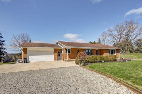 46930 Sparta Line, Central Elgin, ON, N0L2H0 | Card Image