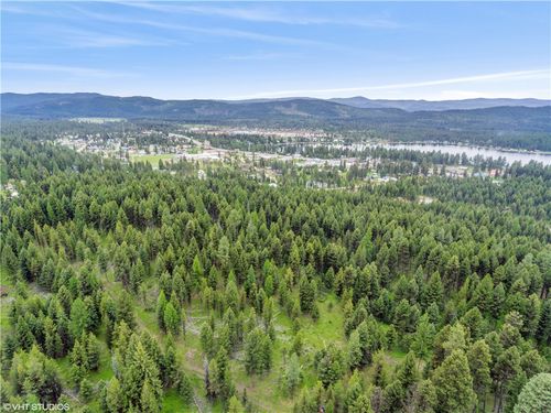 134 Nordic Way, Other, MT, 59868 | Card Image