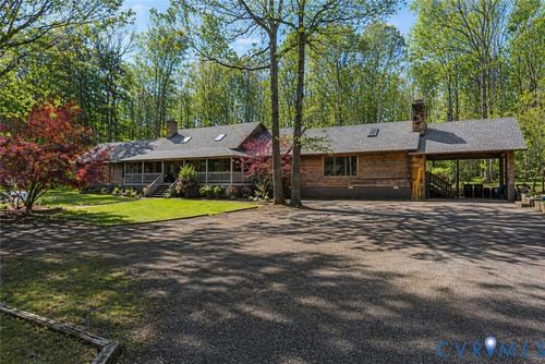 13003 Sweet Gum St, Beaverdam, VA, 23015-1750 | Card Image