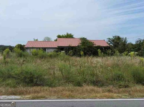 2465 Underwood Mountain Rd, Tuscumbia, AL, 35674-6266 | Card Image