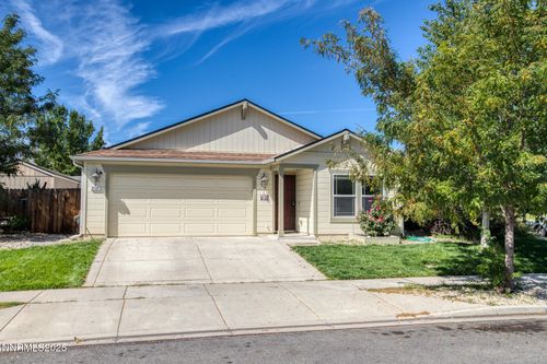 9199 Andraste Way, Reno, NV, 89506-5971 | Card Image