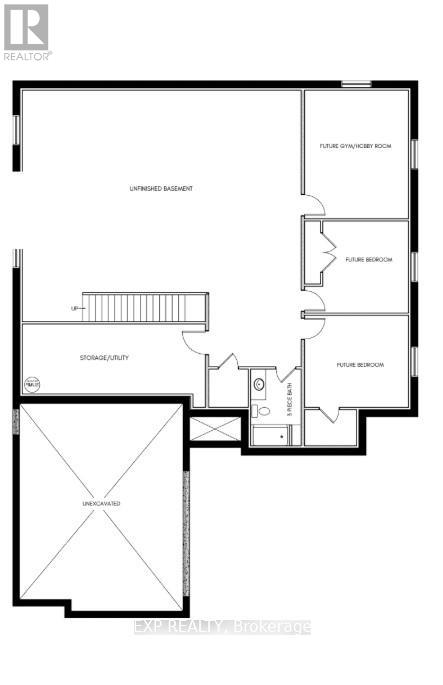 Residential in South Huron (Stephen) 4