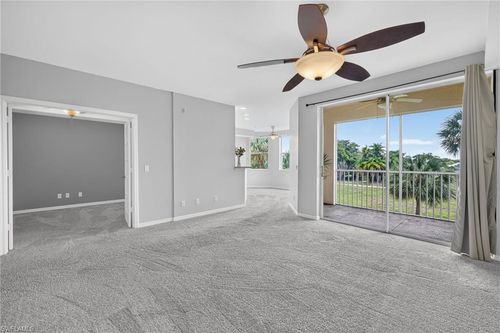 304-4015 Palm Tree Blvd, CAPE CORAL, FL, 33904-8472 | Card Image