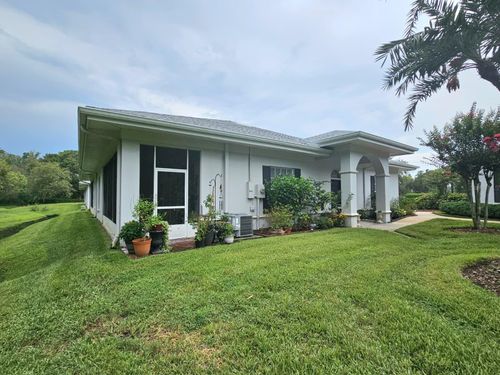11947 Sheldon Rd, Tampa, FL, 33626-3644 | Card Image
