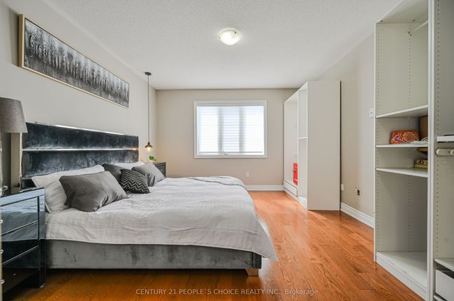 39 Munsie Dr, House other with 6 bedrooms, 7 bathrooms and 4 parking in Nobleton ON | Image 30