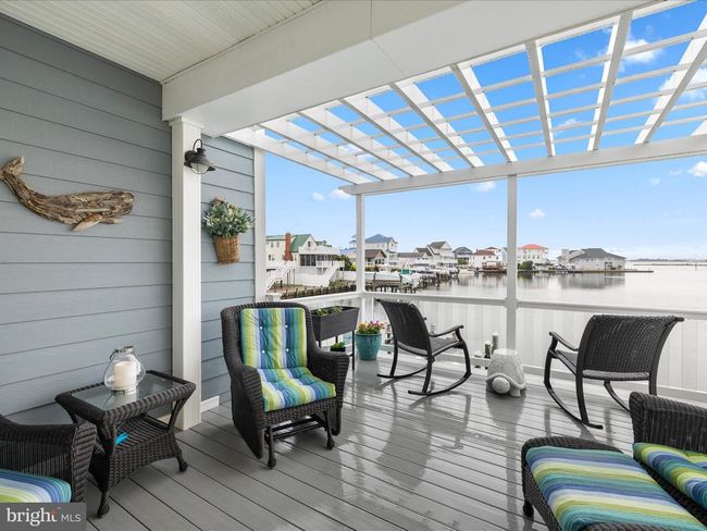 38868 Old Lighthouse Rd, House other with 4 bedrooms, 4 bathrooms and null parking in SELBYVILLE DE | Image 20