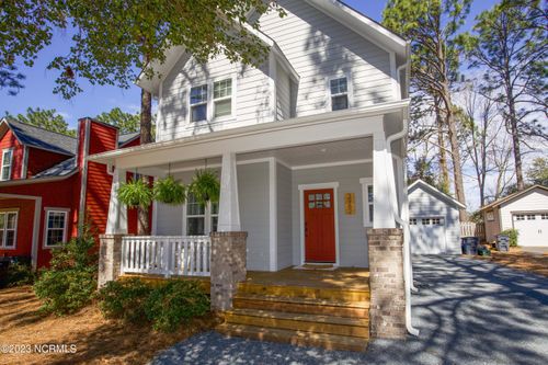 3982 Youngs Rd, Southern Pines, NC, 28387-5047 | Card Image
